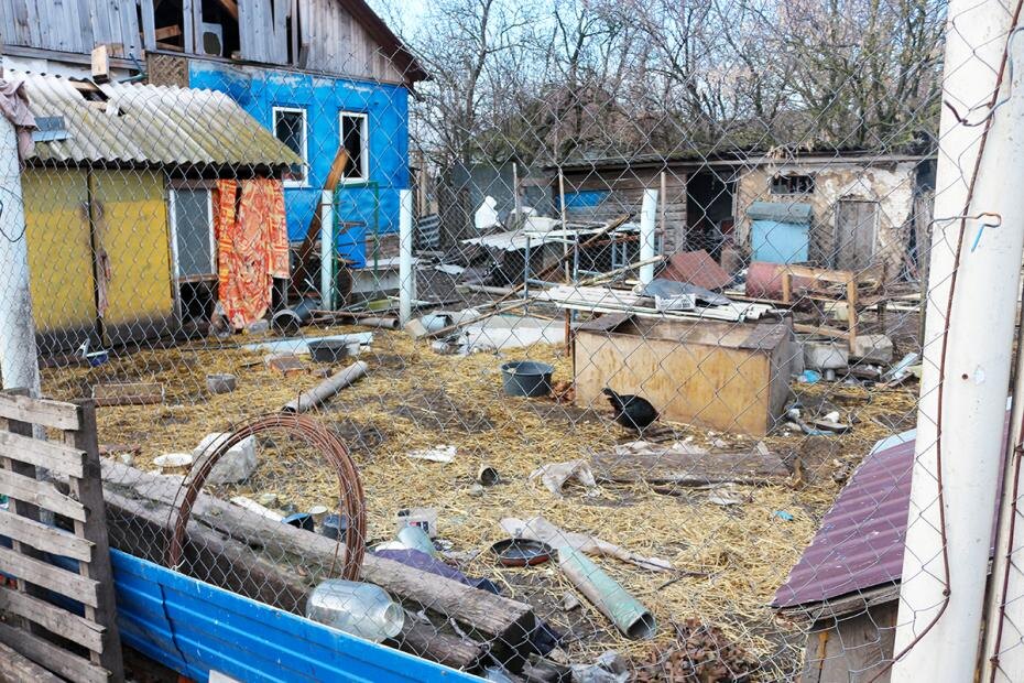    Юрий Конопатов/NEWS.ru