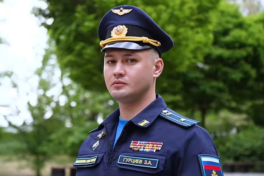    Кадр: ВРЕМЯ ГЕРОЕВ / YouTube