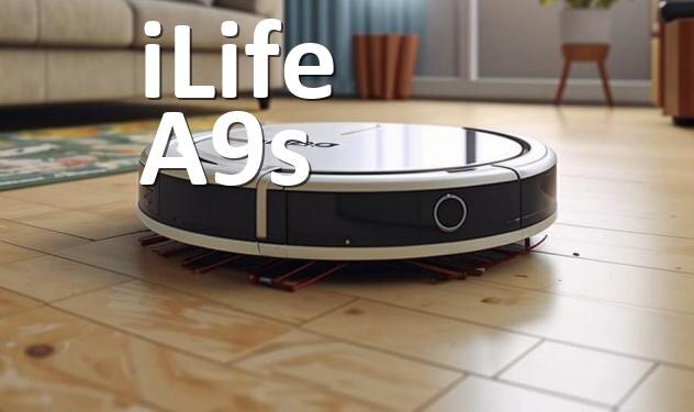 
Прошивки для iLife A9s скачать русское обновление ПО дампы памяти и .Pkg