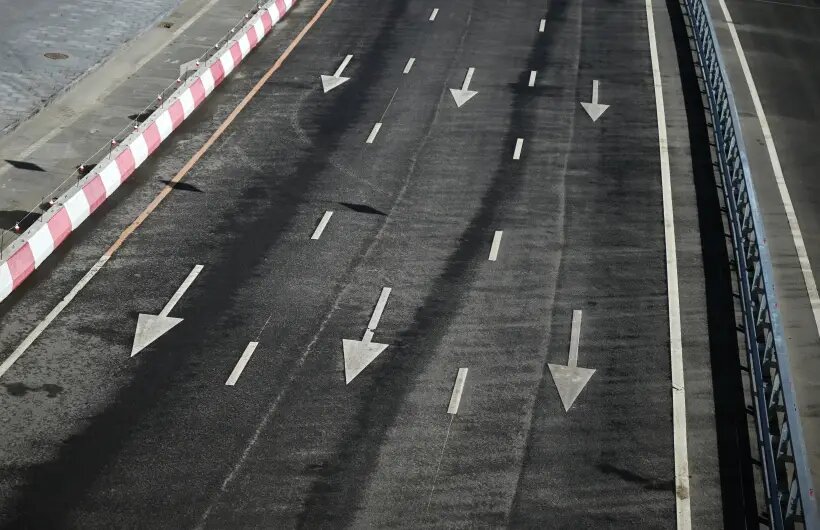     © РИА Новости. Павел Бедняков