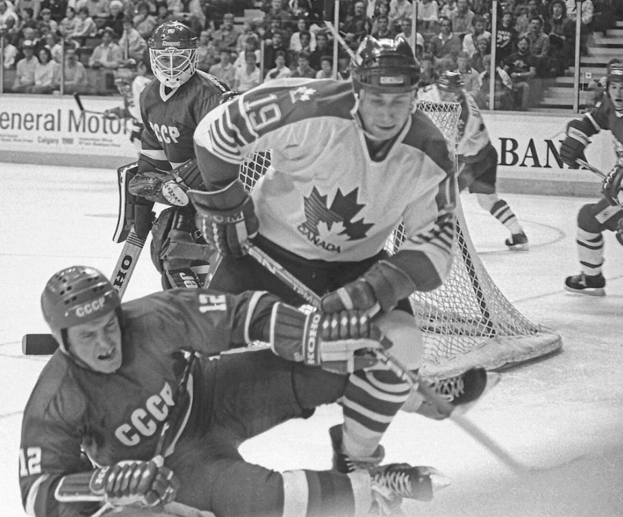 Взято из открытого источника Яндекс.Картинки