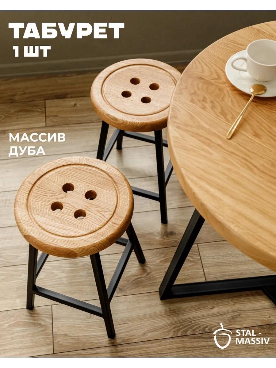 Wildberries💜10 НУЖНЫХ и Хороших Находок для дома и кухни.