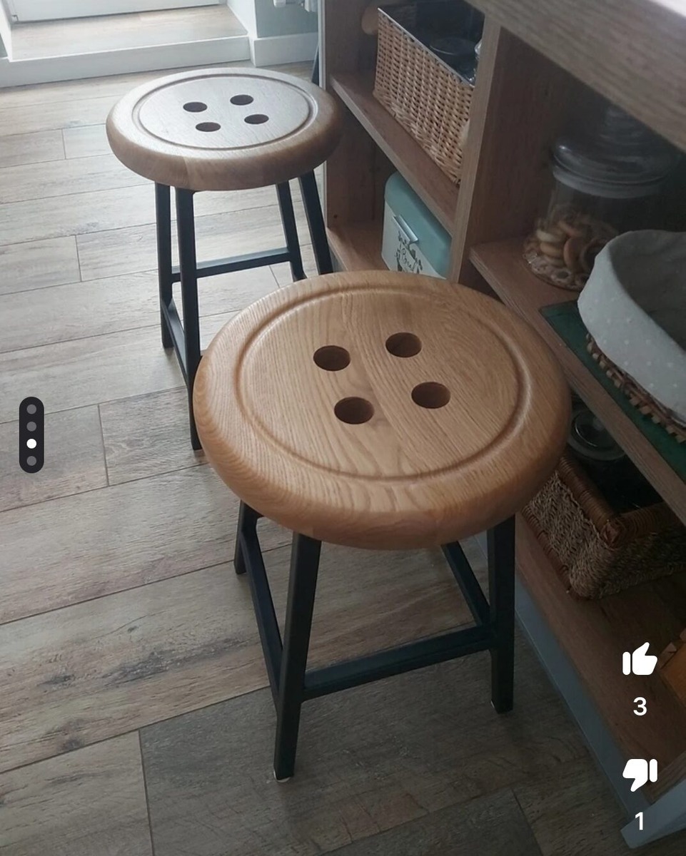 Wildberries💜10 НУЖНЫХ и Хороших Находок для дома и кухни.