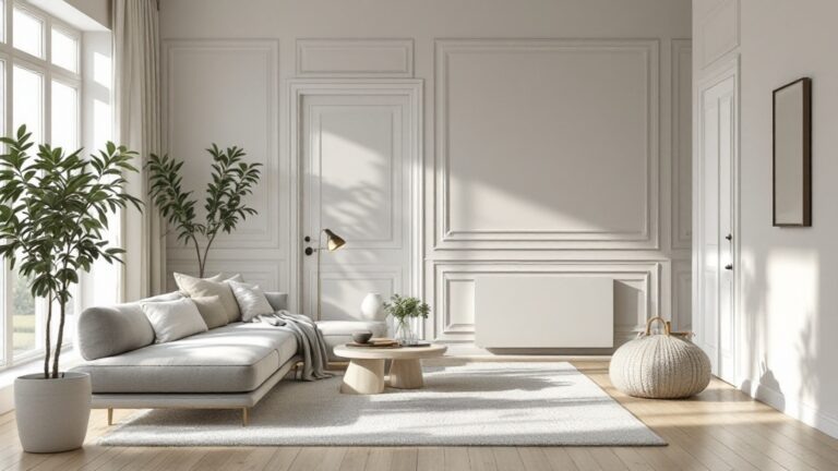    Как выбрать и установить декоративные короба для труб отопления: практическое руководство для стильного и безопасного интерьера feedlineadmin