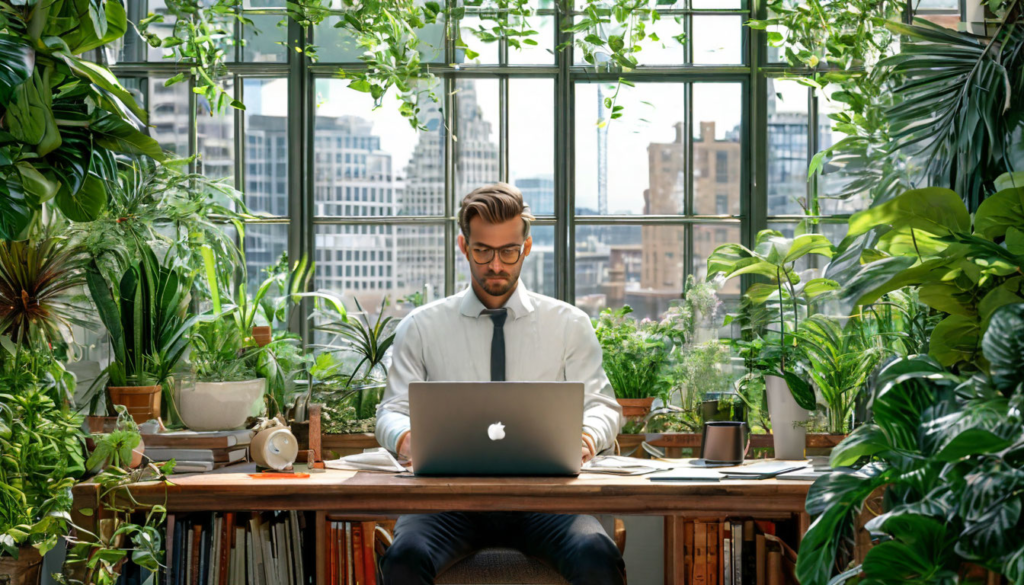    заголовок_статьи