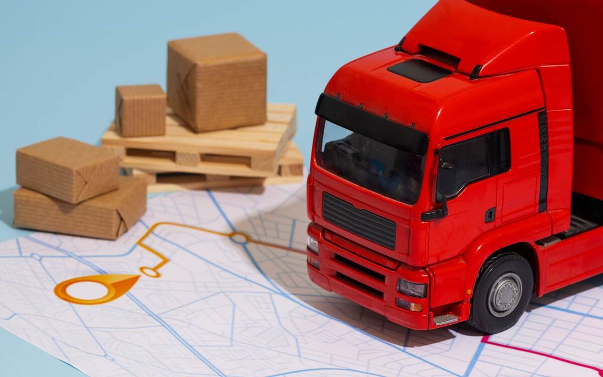    В Иркутске миноритарий не смог выдавить мажоритария из «Терминалсервиса» — суд вернул иск Фото – ru.freepik.com