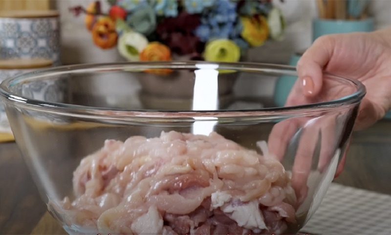 Домашняя ветчина из свинины: без лишних добавок и на вкус, как из СССР