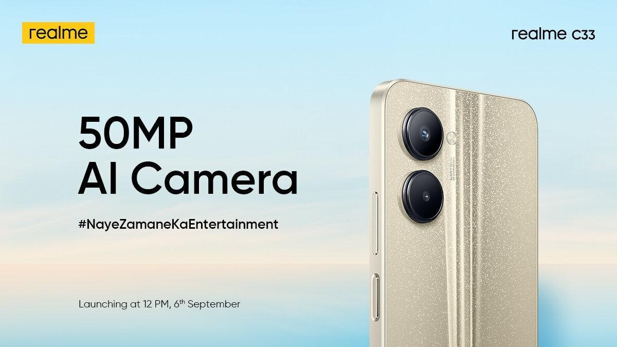 
Как в Realme C33 вставить симку и microSD карту одновременно и отдельно на Android 16, 15, 14, 13