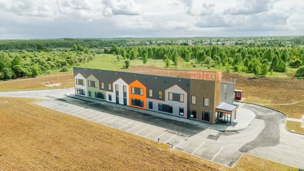 Фото: Правительство РФ