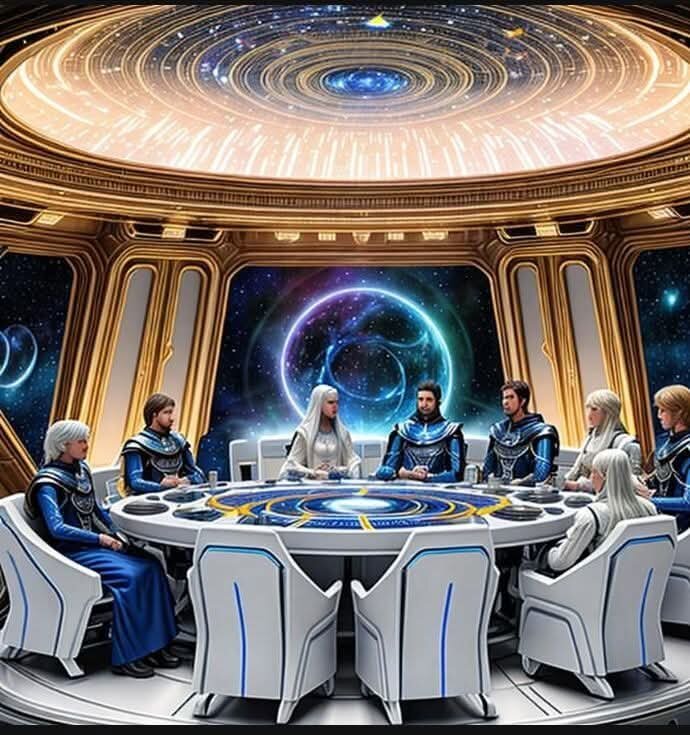 Автор картинки Аврора Рэй