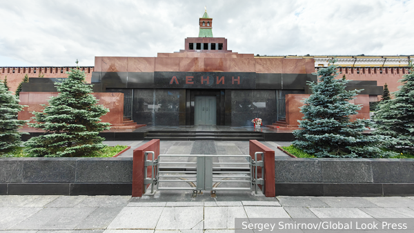     Фото: Sergey Smirnov/Global Look Press   
 Текст: Дарья Григоренко