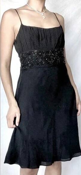 Доступно в телеграм по ссылке ниже