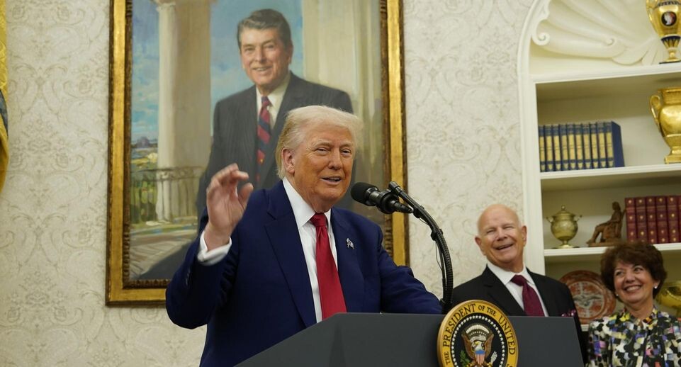    Chris Kleponis - Pool via CNP/Consolidated News Photos / www.globallookpress.com