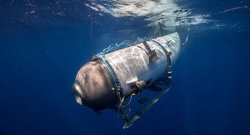    ABACA/Keystone Press Agency / www.globallookpress.com