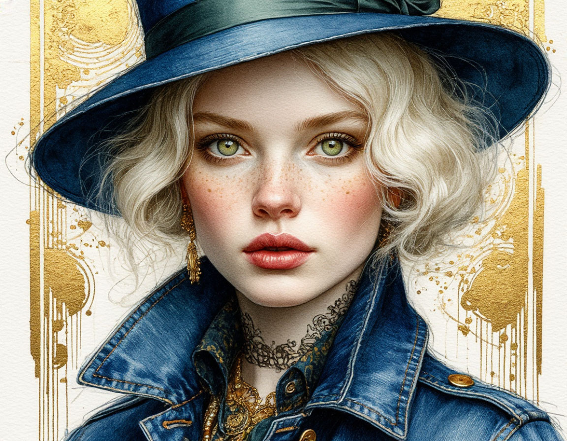 Изображение: Шедеврум