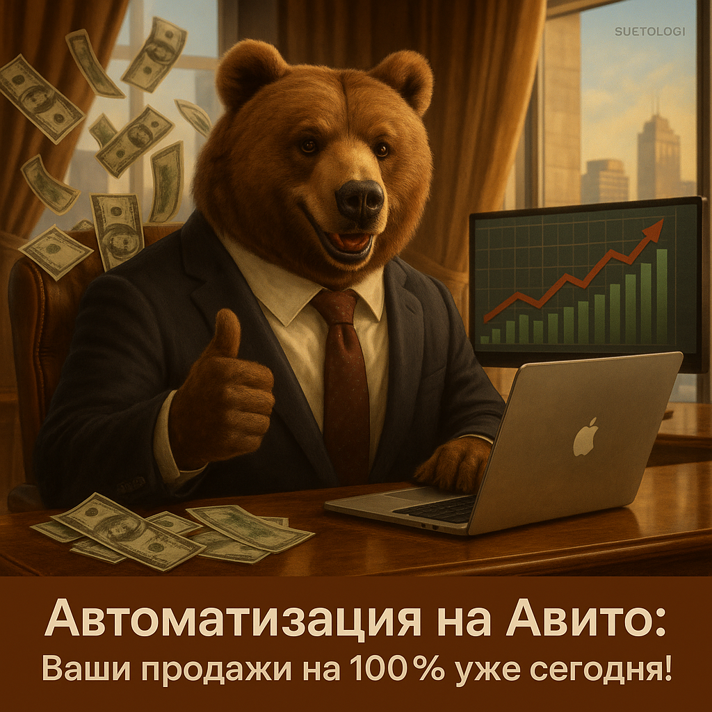    Почему_важно_использовать_автоматизацию_на_Авито Суетолог