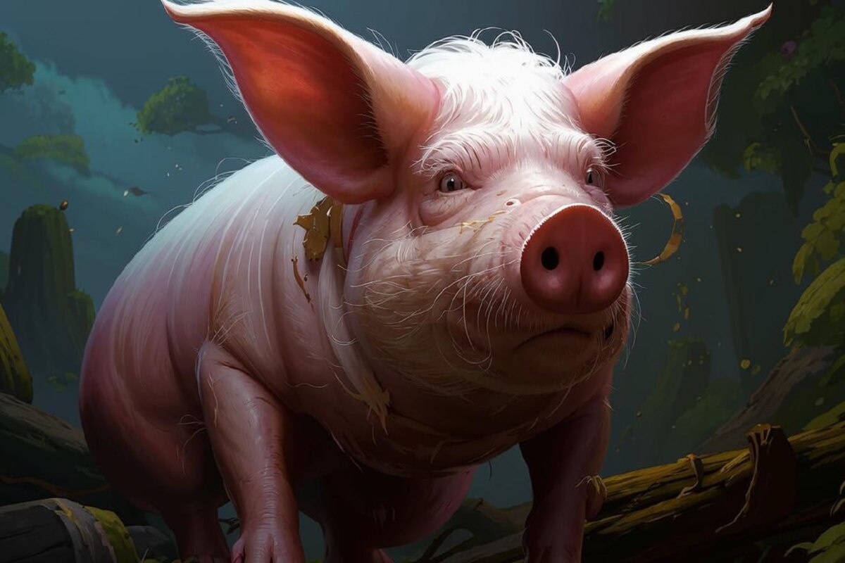    Фото сгенерировано Kandinsky 3.1