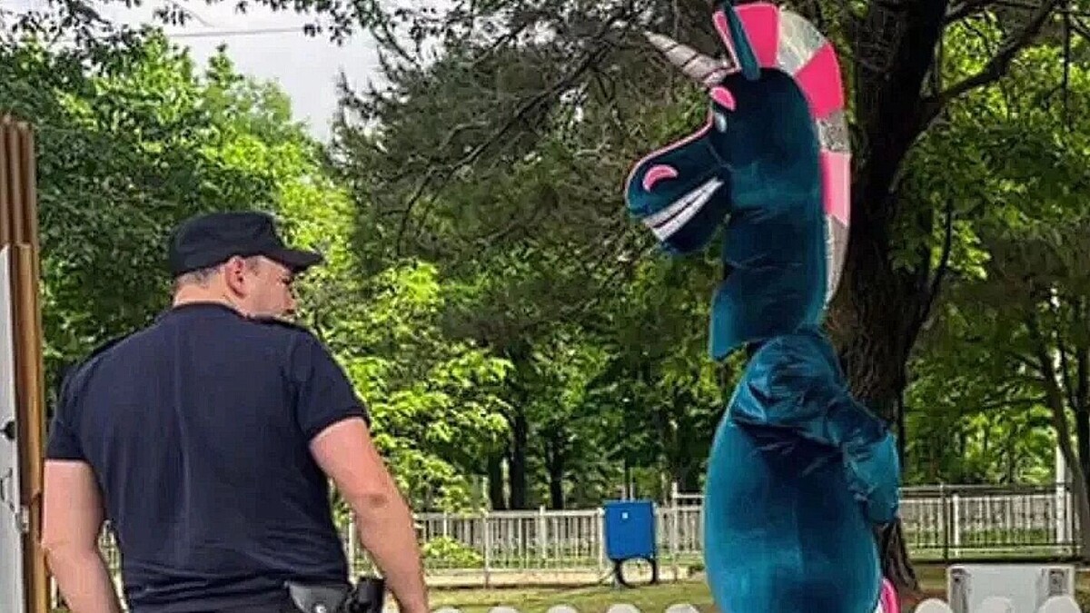     Автор: ГУ МВД России по Краснодарскому краю