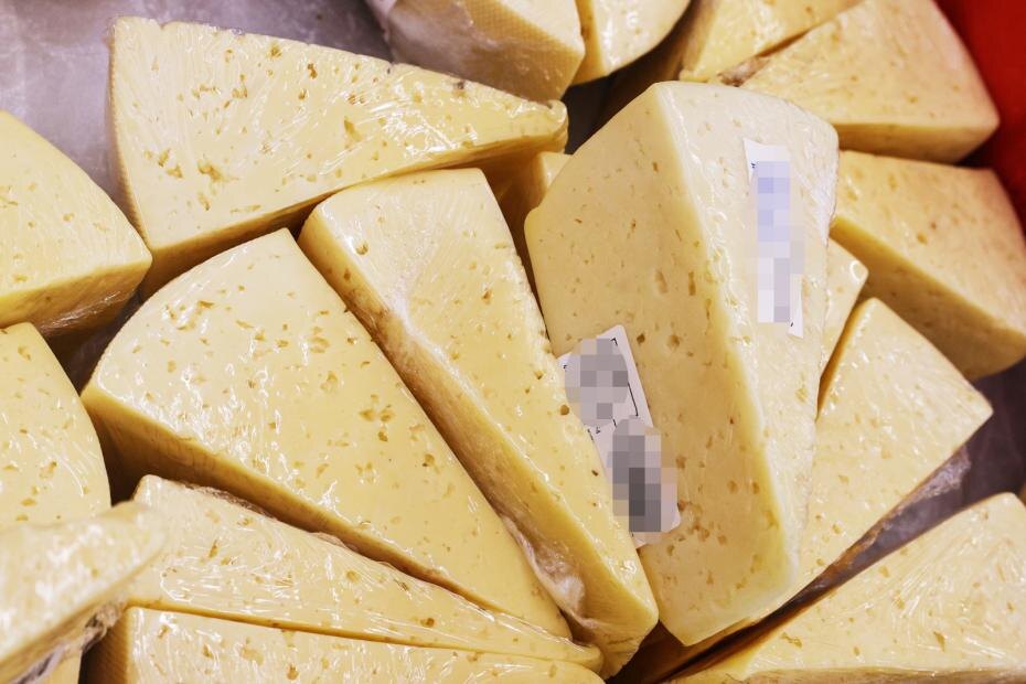    Сергей Булкин/NEWS.ru