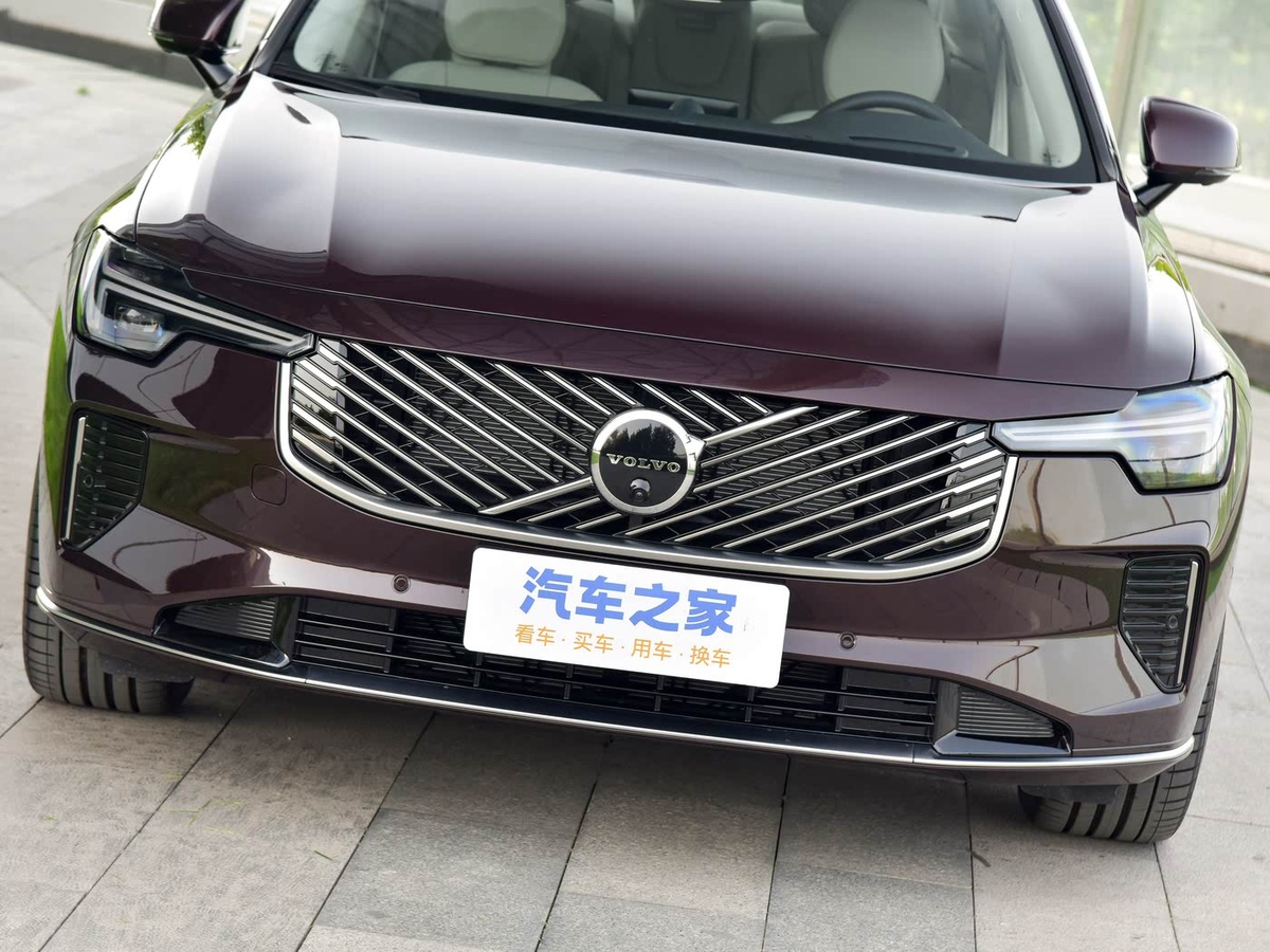 Фото: Autohome  📷
