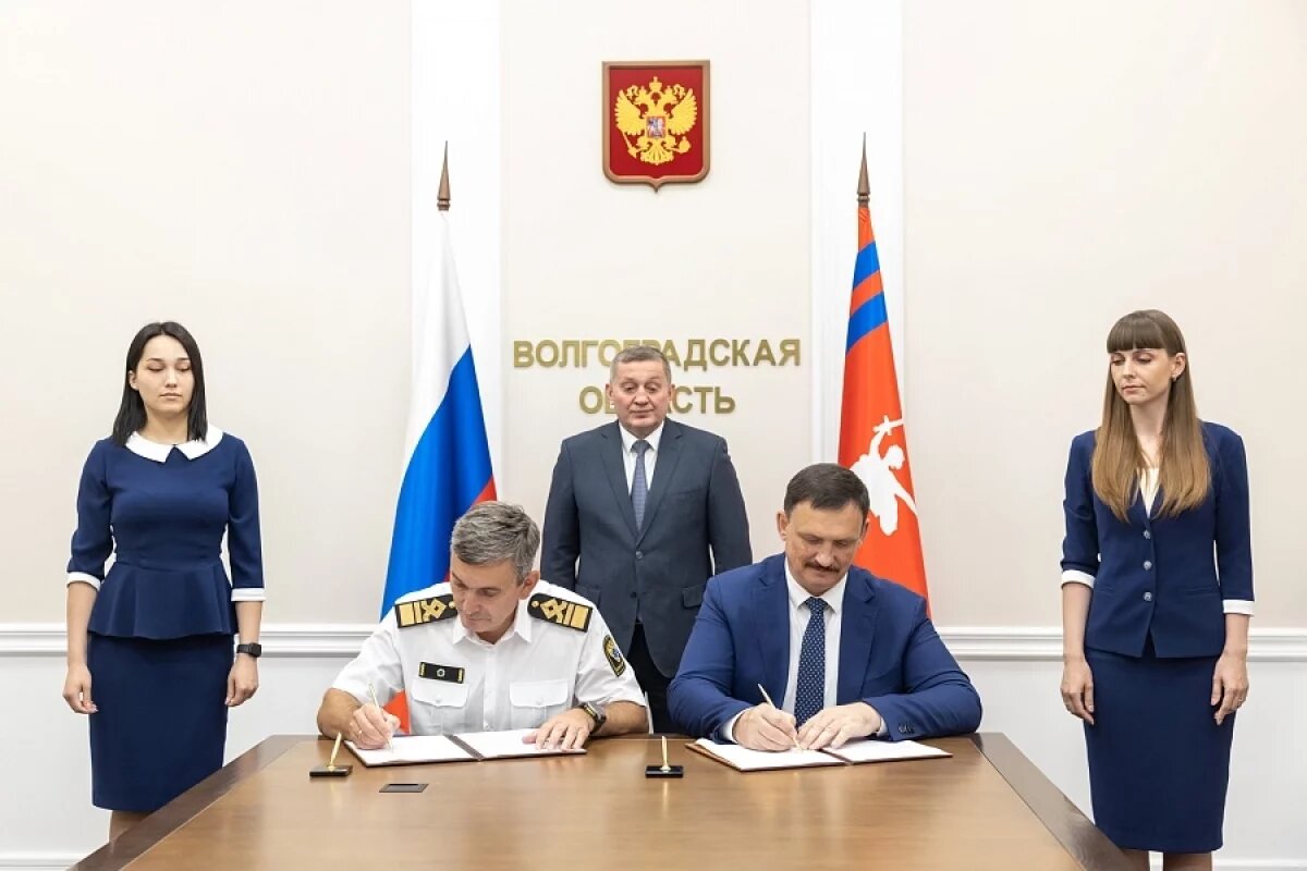    Обводнением Волго-Ахтубинской поймы займется ВНИРО