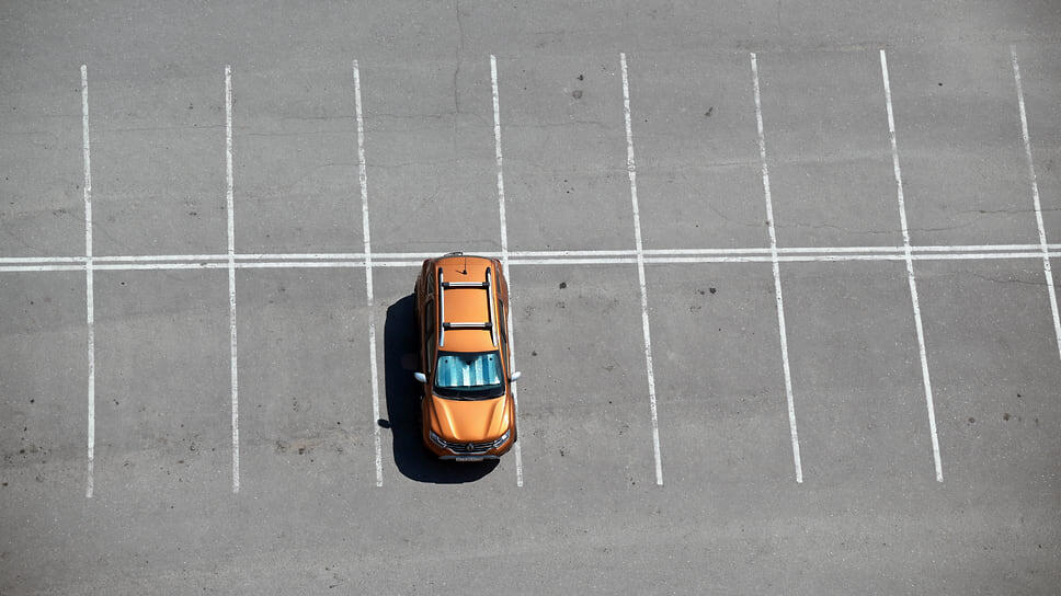 Фото: Александр Казаков / Коммерсантъ