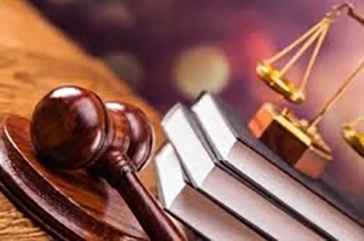    Прокуратура в суде требует от администрации Самары ремонта ул. Халиловской