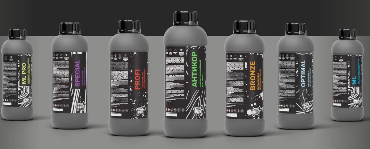 Сайт: kuzovokspb.ru