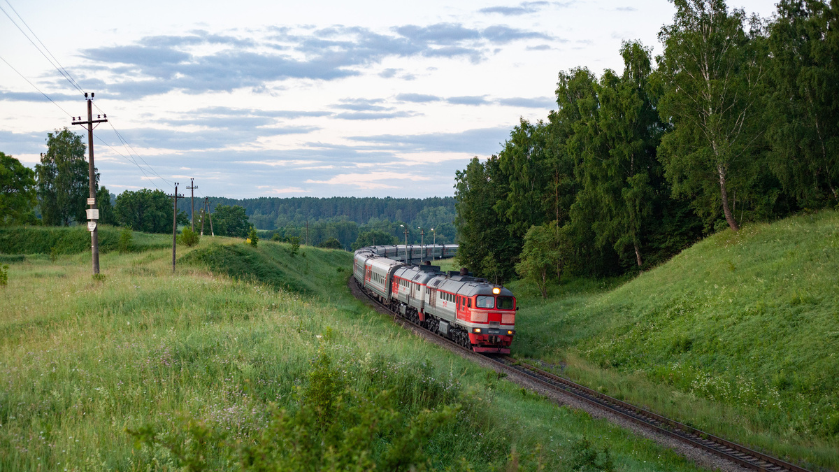 2М62У-0007