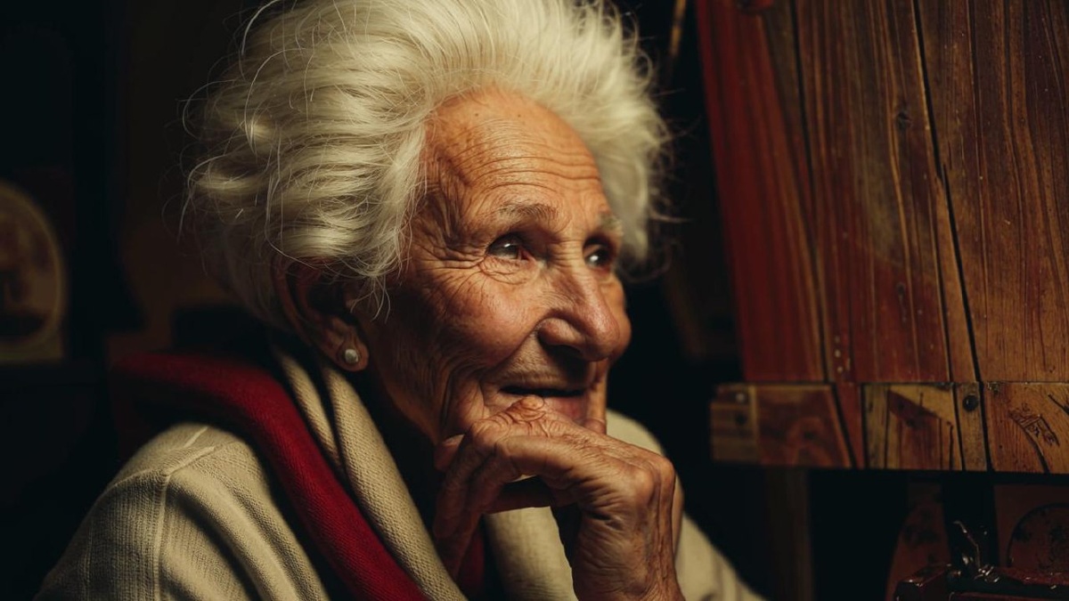    Фото сгенерировано Kandinsky 3.1