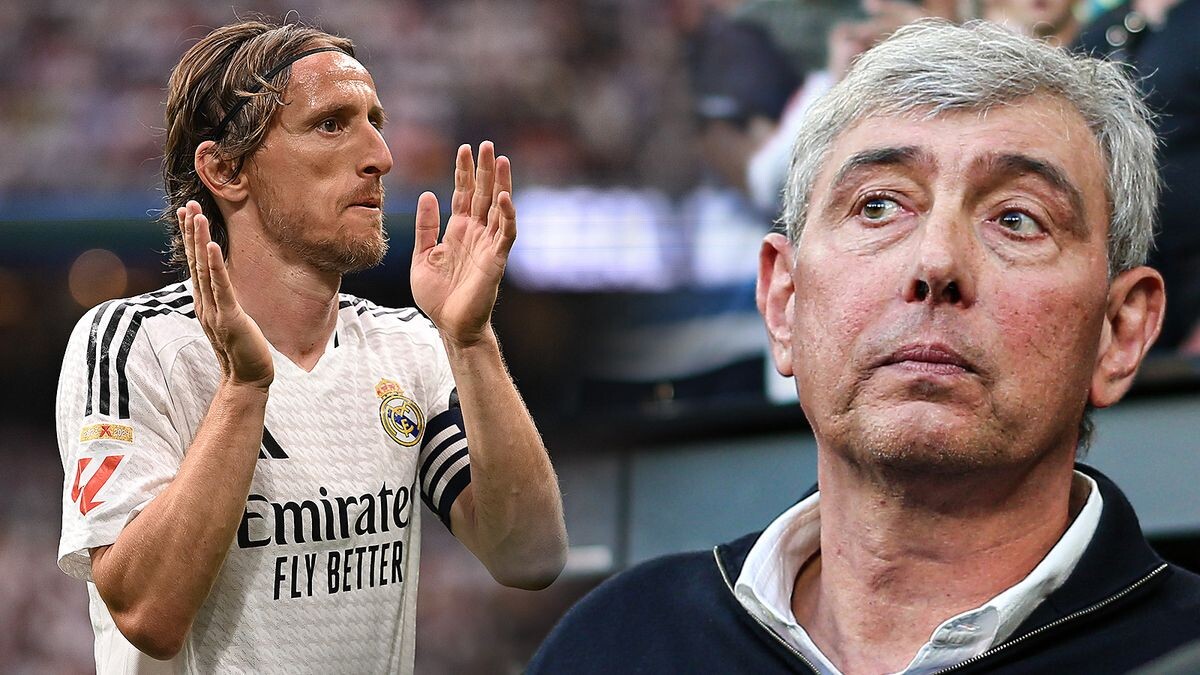    Getty Images / РИА Новости