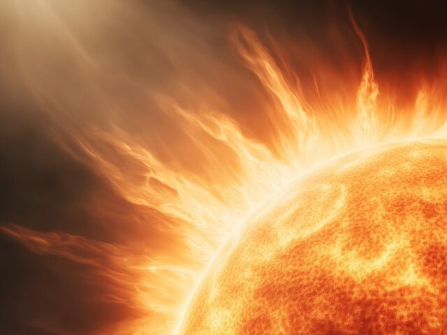    Фото: 123RF/starush