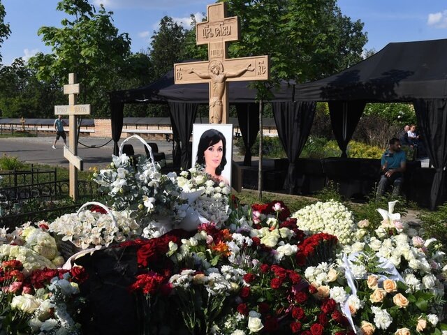    Фото: legion-media.com/PhotoXPress.ru/Комсомольская правда/Михаил Фролов