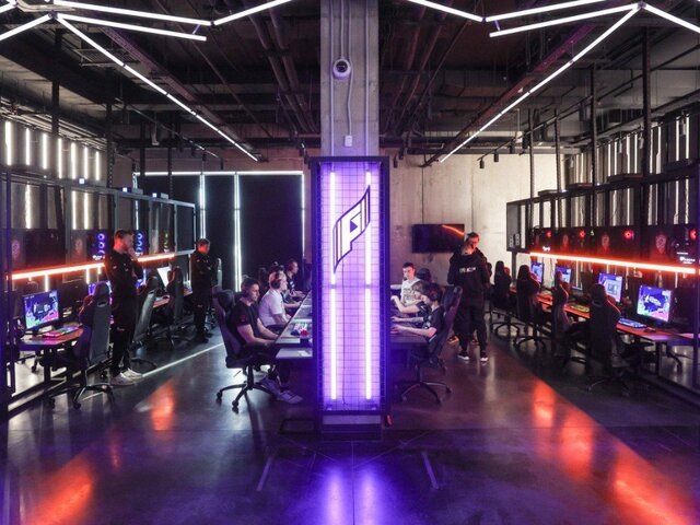    Фото: ТАСС/Егор Алеев