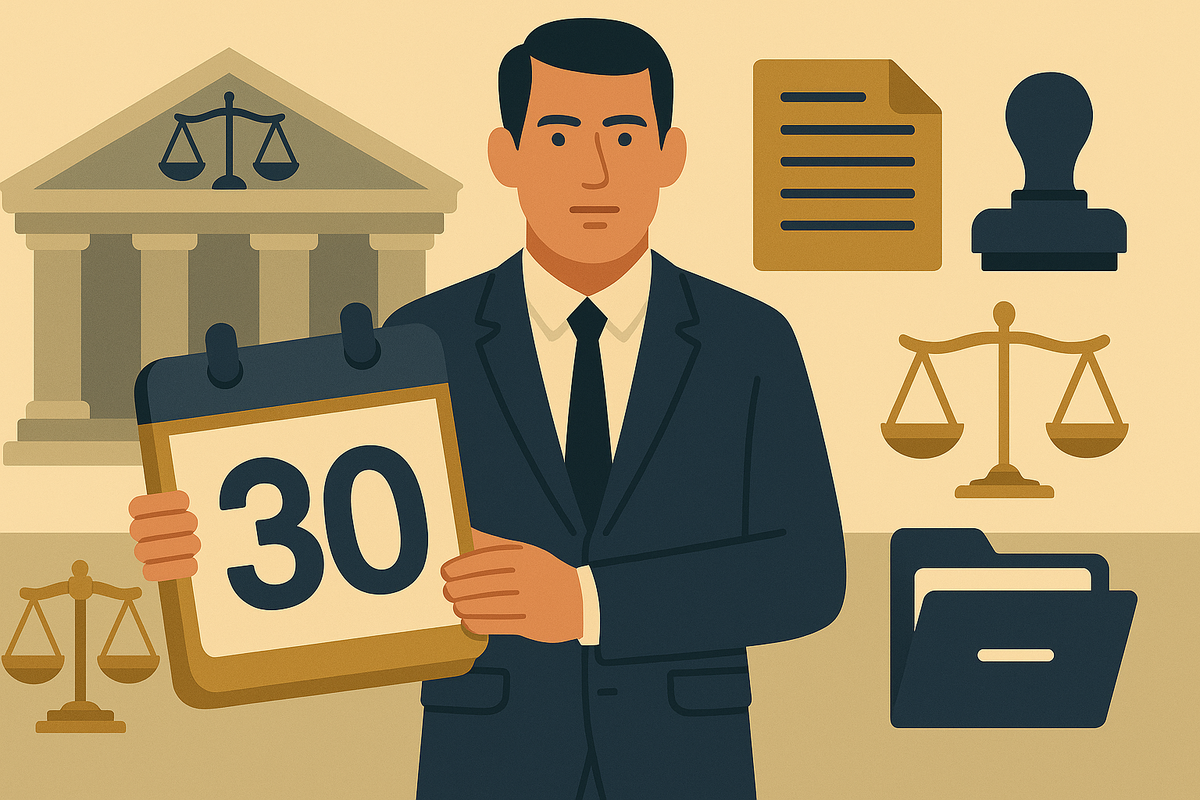 Банкротство юридических лиц: залоговый кредитор (залог)