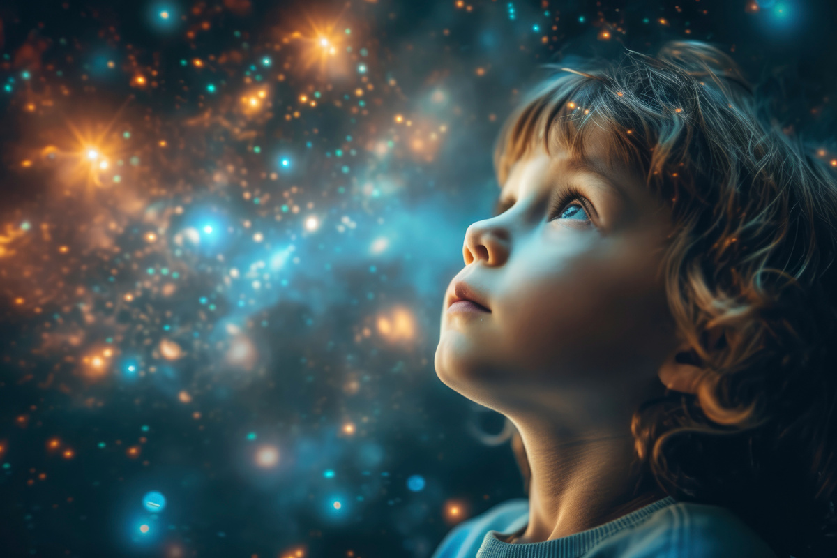 «Разработано Freepik»  www.freepik.com