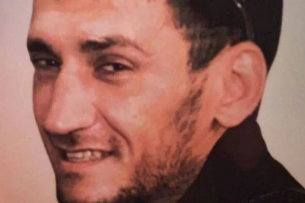     Источник: Администрация Абатского муниципального района