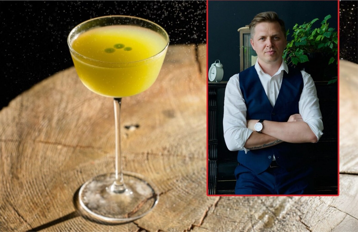    Фото: архив пресс-службы