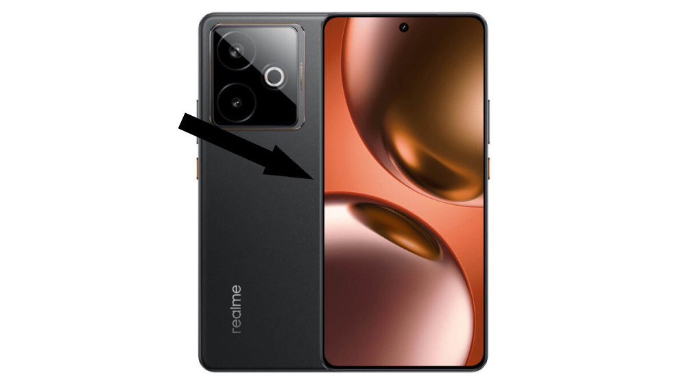    Realme GT7 Pro против Galaxy S24 Ultra — кто заберет корону самого мощного смартфона 2024 года