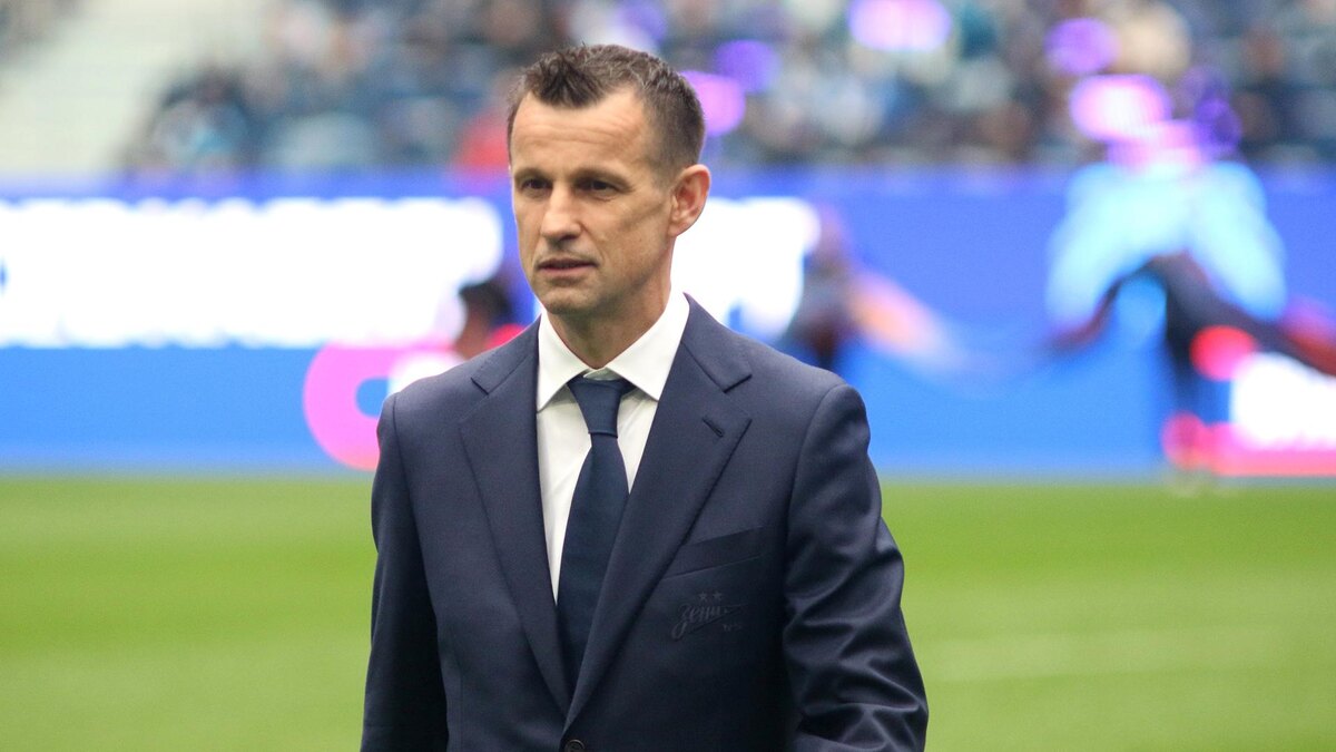    Фото: Maksim Konstantinov/globallookpress.com