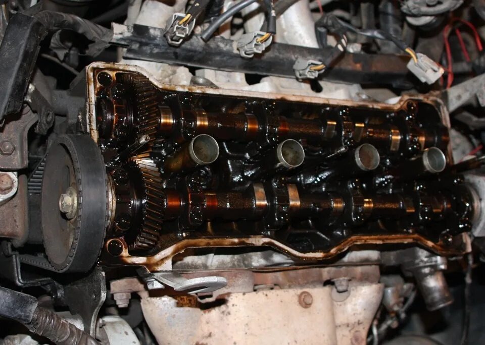 Фото заимствовано - https://www.drive2.ru/l/288230376152908789