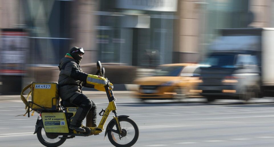    Belkin Alexey/news.ru / www.globallookpress.com