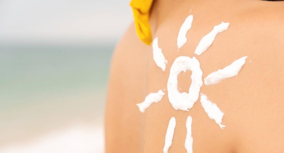    IMAGO/Zoonar.com/Ian Iankovskii / www.globallookpress.com