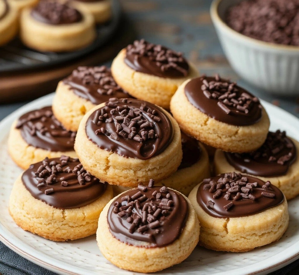 drooling