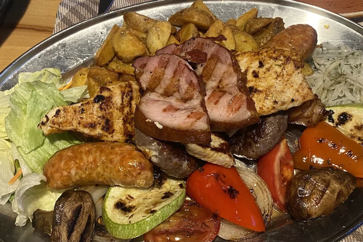 Фото: UfaTime.ru