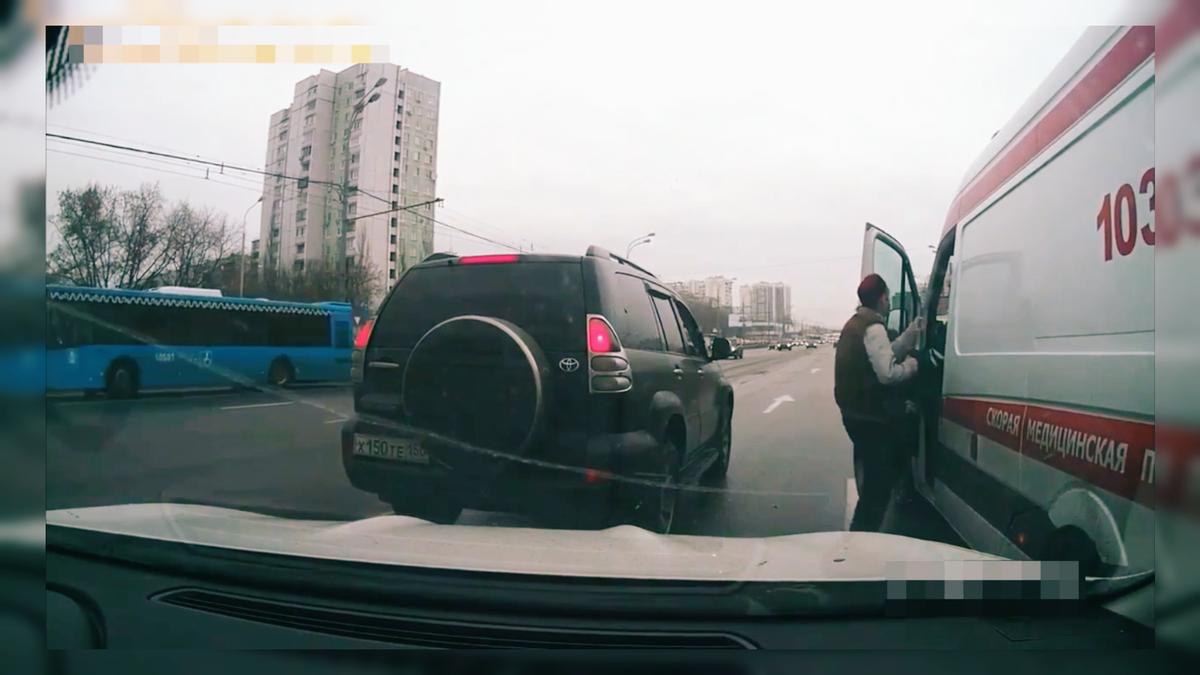 Автор: В. Панченко