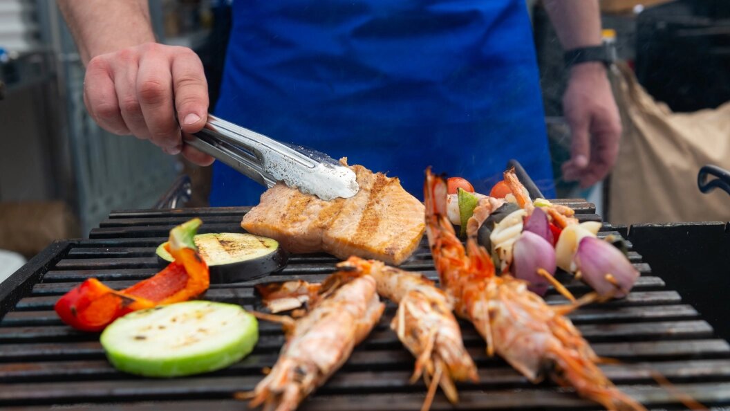    Anton Belitsky/Globallookpress