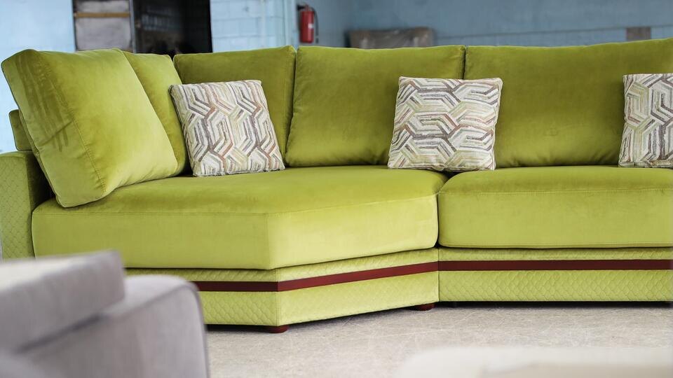 Фото: © РИА Новости/Виталий Тимкив