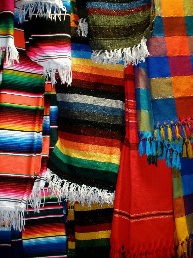 Фото K.G. Hwang, Unsplash