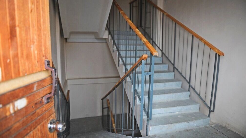     Источник: 1MI